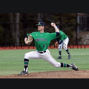 Meet your Posher, Liam